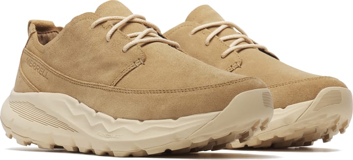 Merrell Men's Nova 4 Traveller Beaver Merrell