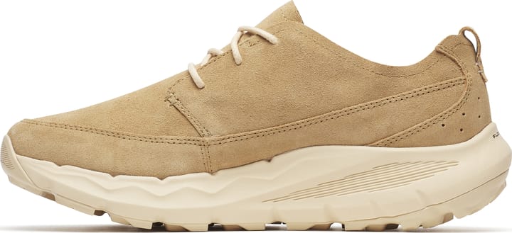 Merrell Men's Nova 4 Traveller Beaver Merrell