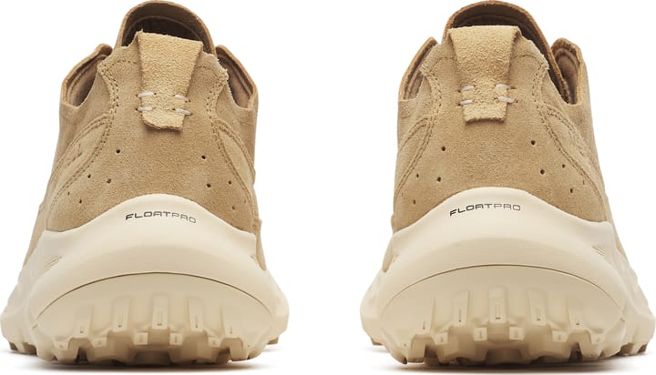 Merrell Men's Nova 4 Traveller Beaver Merrell