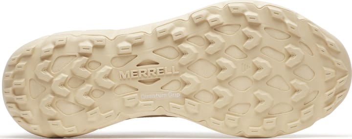 Merrell Men's Nova 4 Traveller Beaver Merrell
