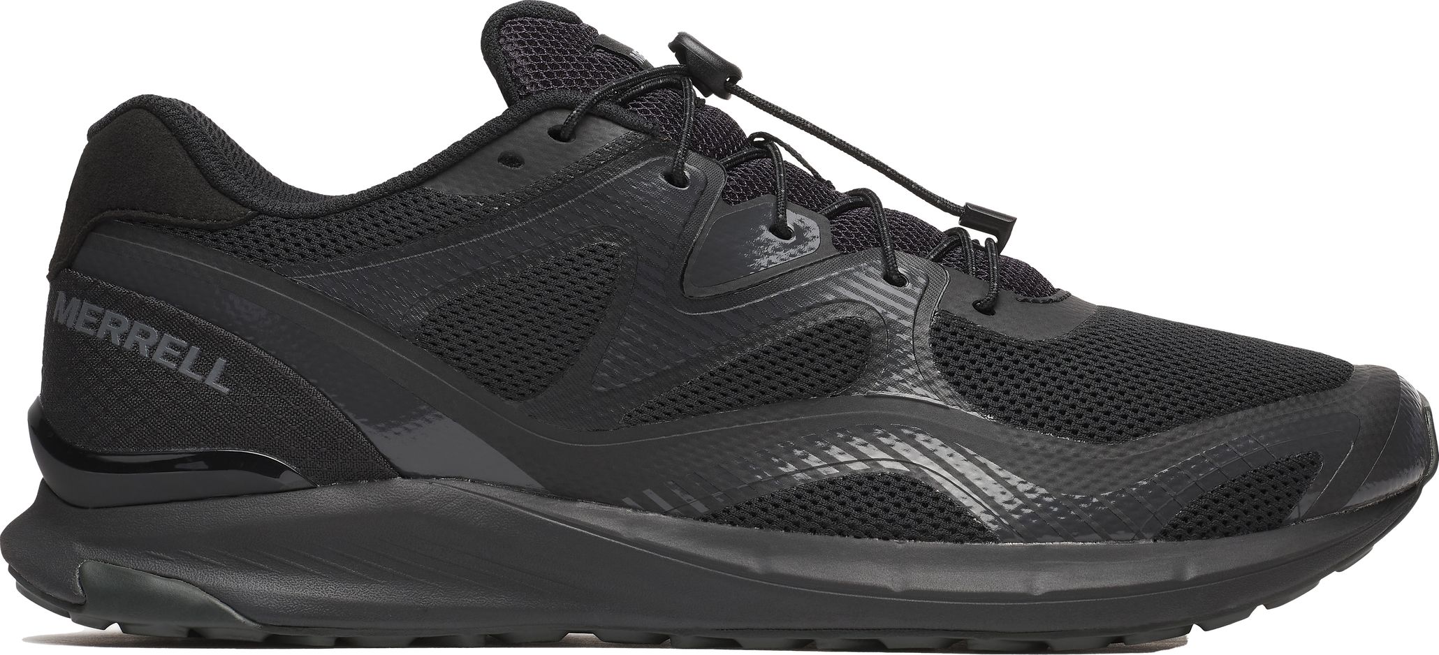 Merrell Men's Skyquest Trek Triple
