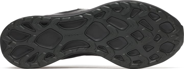 Merrell Men's Skyquest Trek Triple Black Merrell