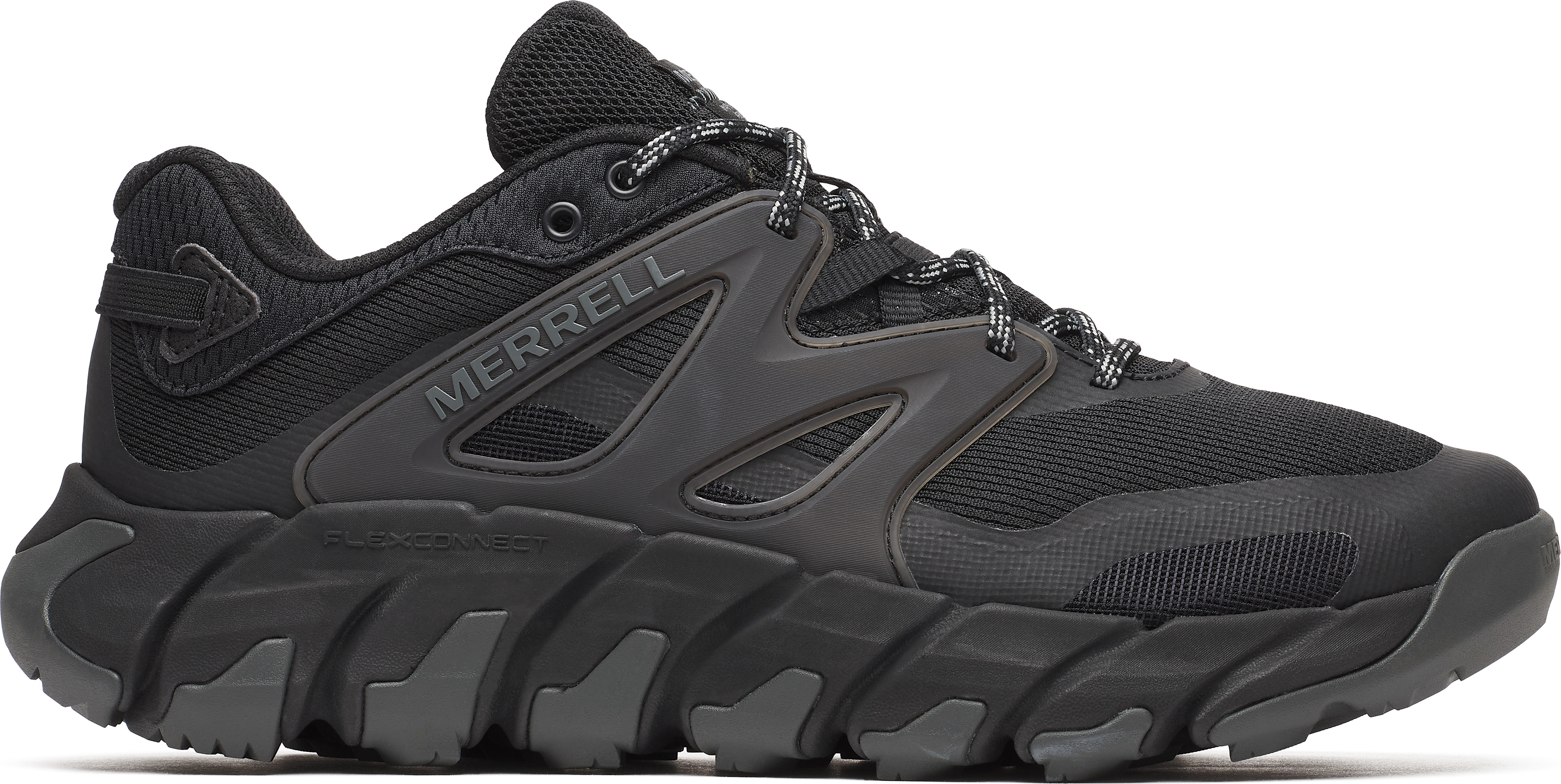 Merrell Men's Maipo Explorer Aerosport J038009