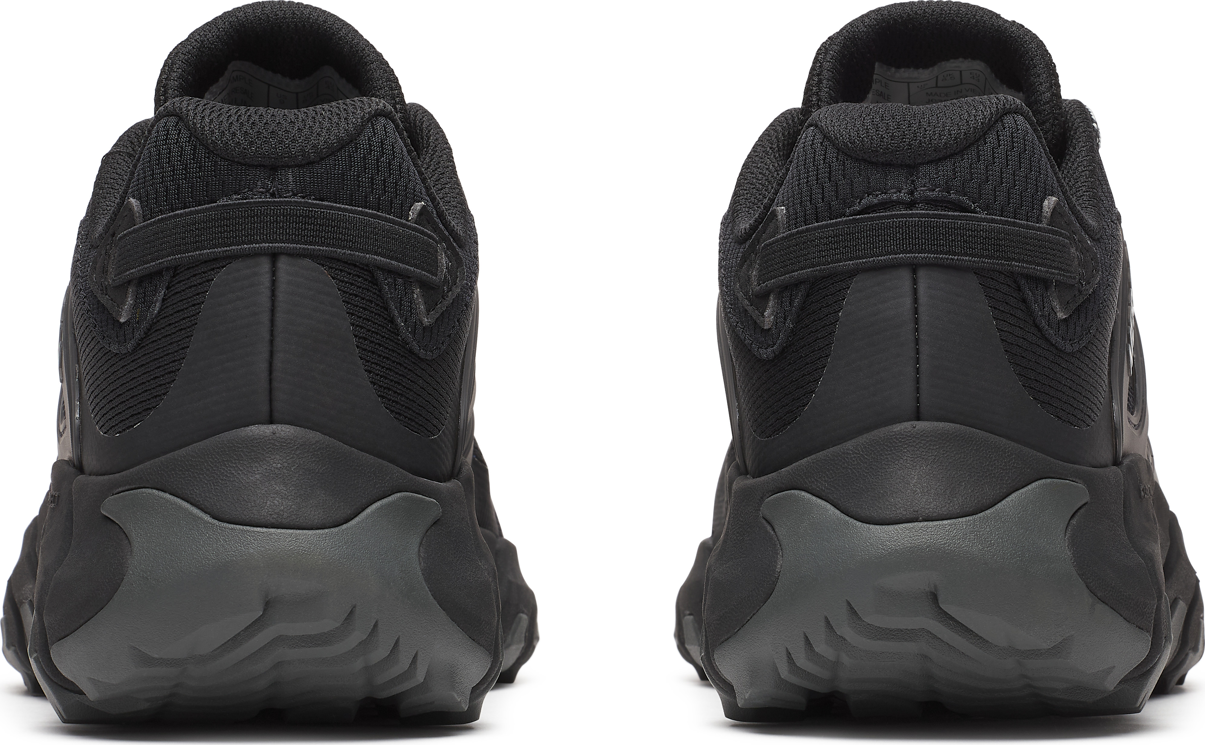 Merrell Men display picture 1