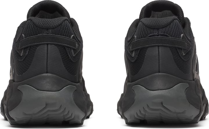 Merrell Men's Maipo Explorer Aerosport Black Merrell