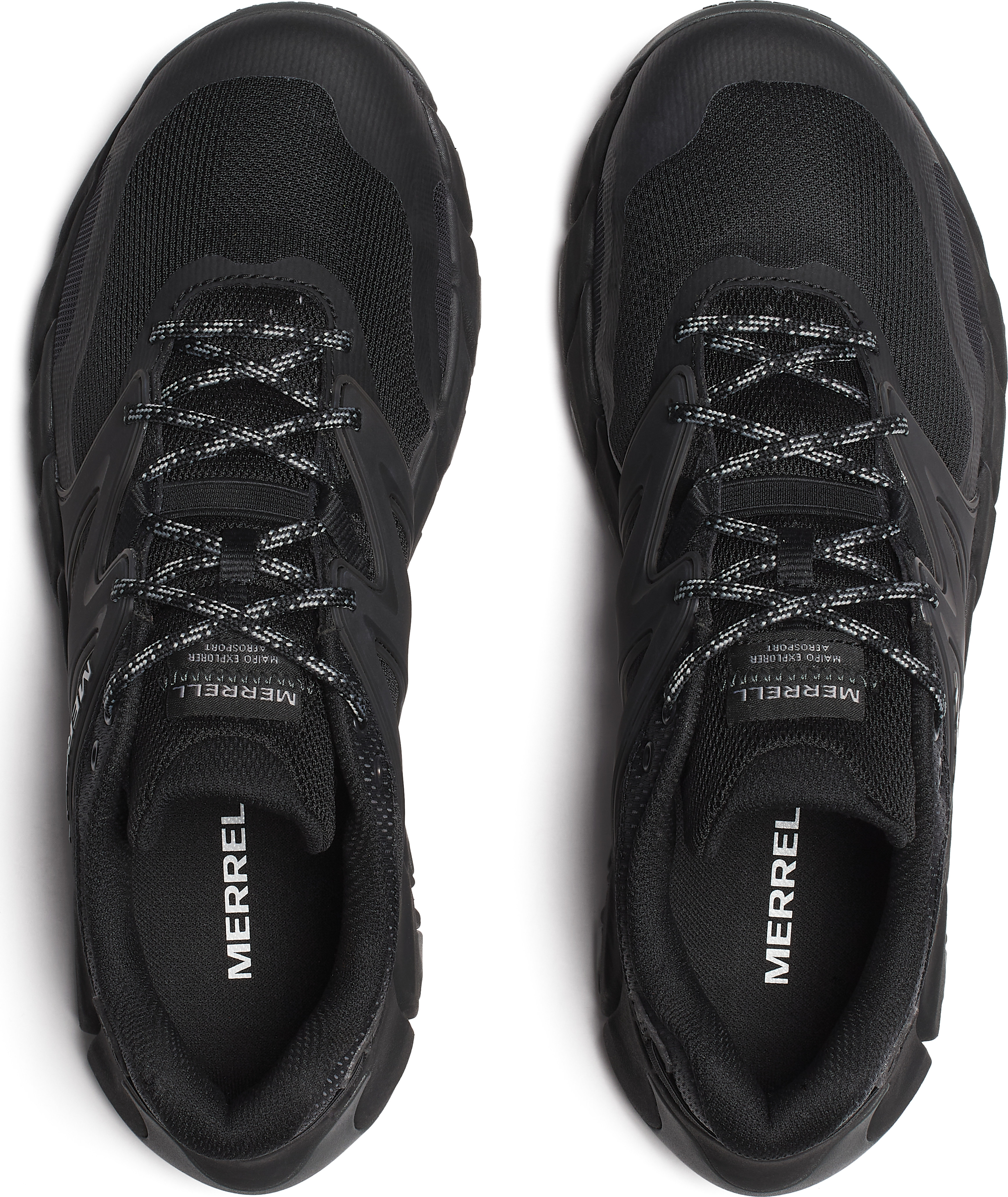 Merrell Men display picture 3