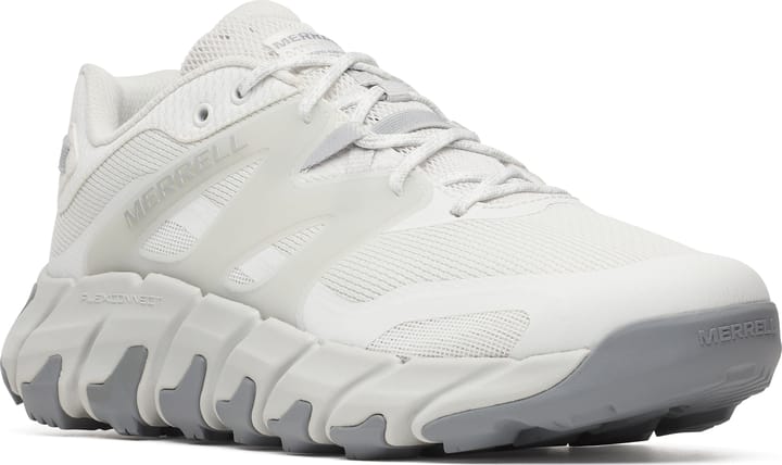 Merrell Men's Maipo Explorer Aerosport White Merrell