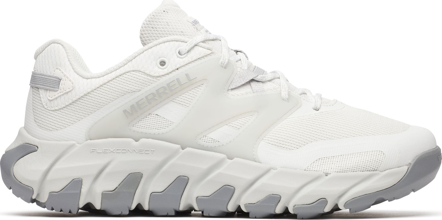 Merrell Men's Maipo Explorer Aerosport White
