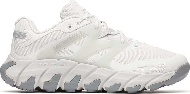 Merrell Men's Maipo Explorer Aerosport White Merrell