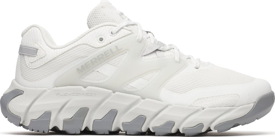 Men's Maipo Explorer Aerosport