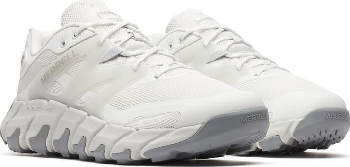 Merrell Men's Maipo Explorer Aerosport White Merrell