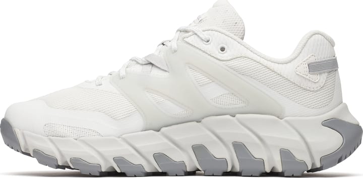 Merrell Men's Maipo Explorer Aerosport White Merrell