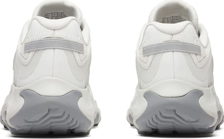 Merrell Men's Maipo Explorer Aerosport White Merrell