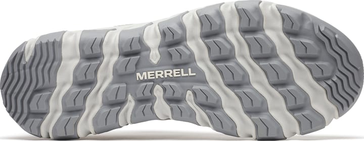Merrell Men's Maipo Explorer Aerosport White Merrell