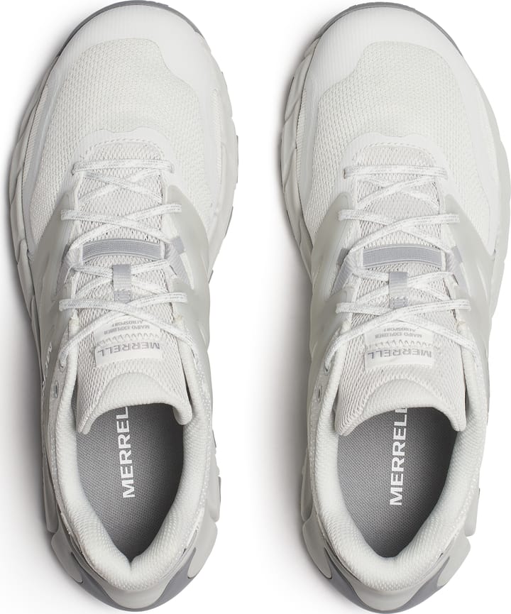 Merrell Men's Maipo Explorer Aerosport White Merrell