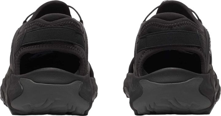 Merrell Men's Maipo Explorer Sieve Black Merrell