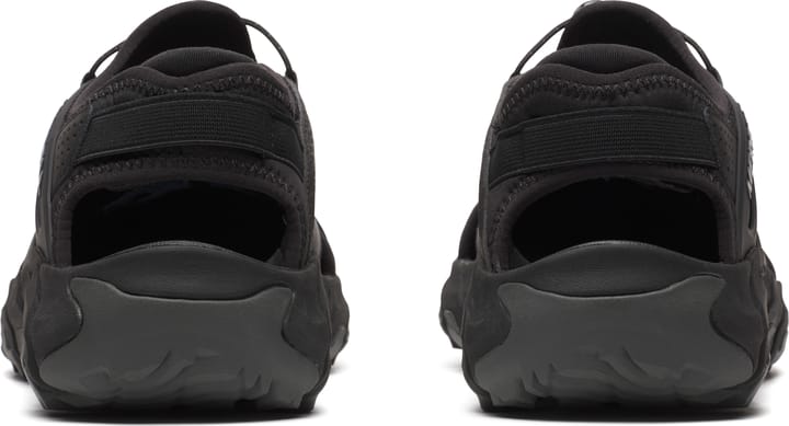 Merrell Women's Maipo Explorer Sieve Black Merrell