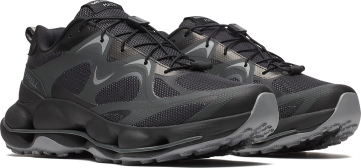 Merrell Men's SpeedARC Matis Black Merrell