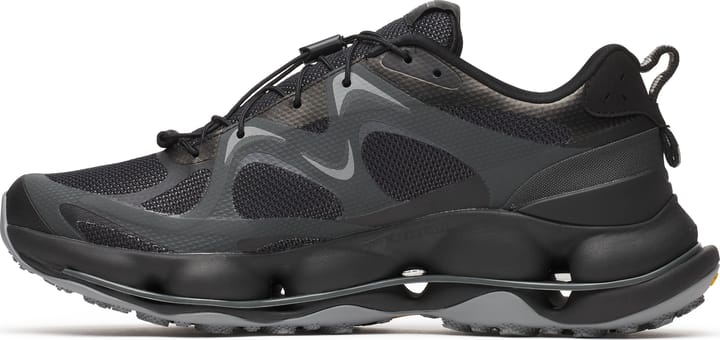 Merrell Men's SpeedARC Matis Black Merrell