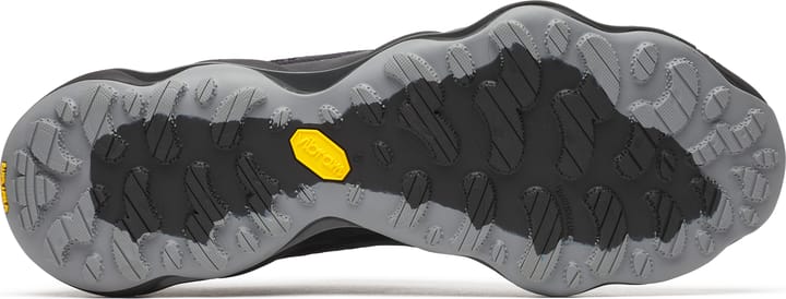 Merrell Men's SpeedARC Matis Black Merrell