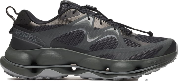 Merrell Men's SpeedARC Matis Black Merrell