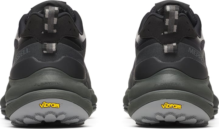 Merrell Men's SpeedARC Matis Black Merrell