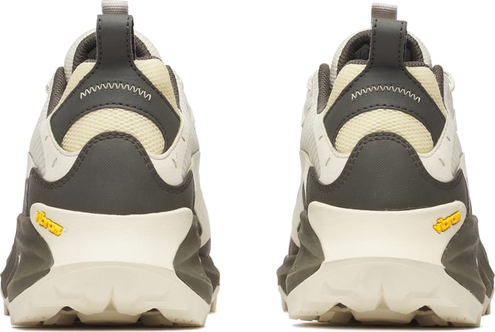 Merrell Men's Moab Speed 2 GORE-TEX Stucco Merrell Merrell Men's Moab Speed 2 GORE-TEX Stucco Merrell