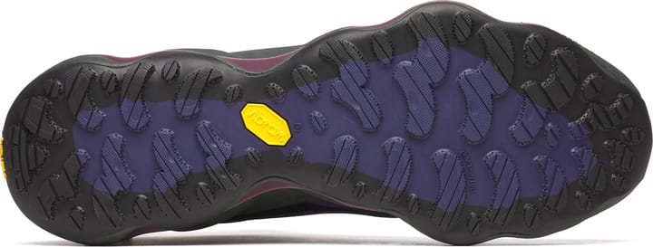 Merrell Men's Speedarc Matis Mid GORE-TEX Navy Night Merrell