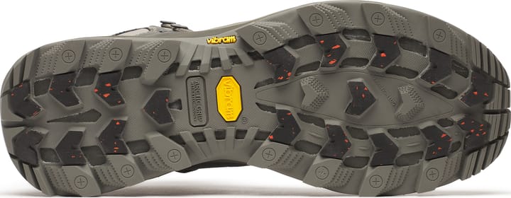 Merrell Men's MTL Thermo Rogue 4 Mid GORE-TEX Diorite Merrell