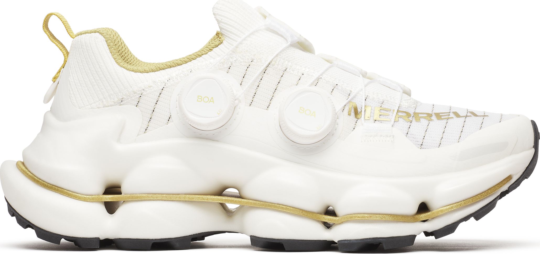 Merrell Men's Speed Arc Surge