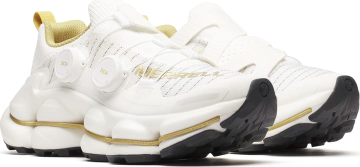 Merrell Men's Speed Arc Surge White Merrell