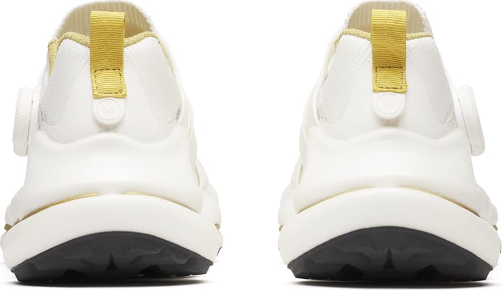 Merrell Men's Speed Arc Surge White Merrell