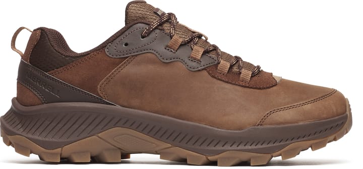 Merrell Men's Speed Strike 2 Leather Mole Merrell