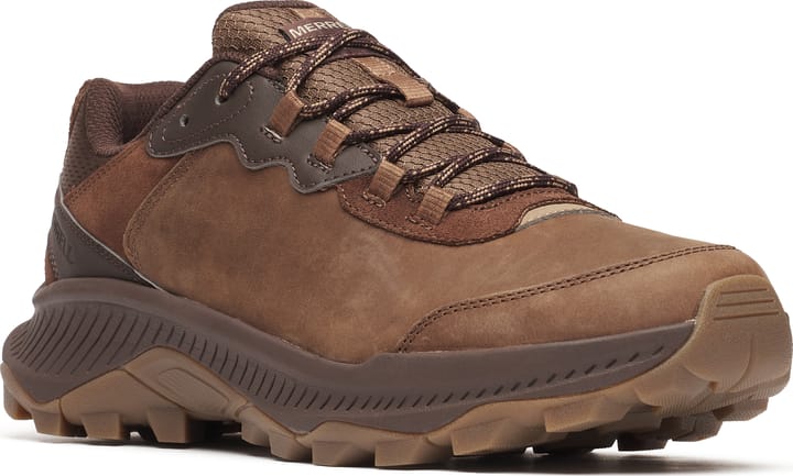Merrell Men's Speed Strike 2 Leather Mole Merrell