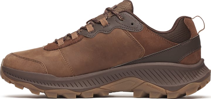 Merrell Men's Speed Strike 2 Leather Mole Merrell
