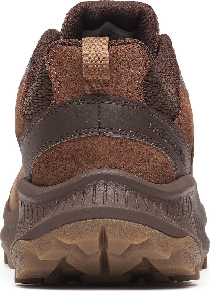 Merrell Men's Speed Strike 2 Leather Mole Merrell