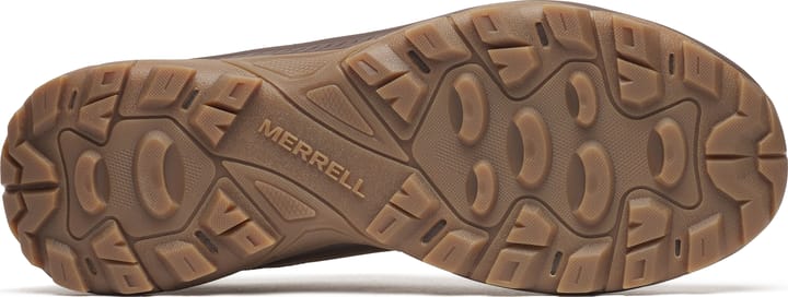 Merrell Men's Speed Strike 2 Leather Mole Merrell