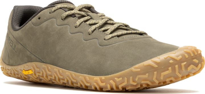 Merrell Men's Vapor Glove 6 Leather Merrell Merrell Men's Vapor Glove 6 Leather Merrell