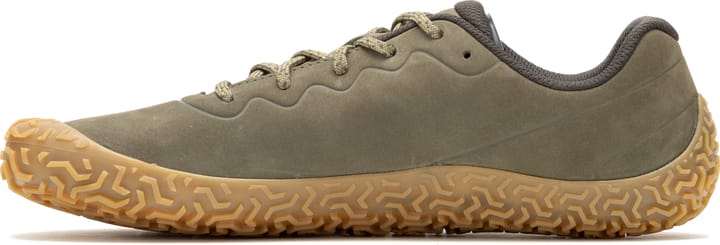 Merrell Men's Vapor Glove 6 Leather Merrell Merrell Men's Vapor Glove 6 Leather Merrell