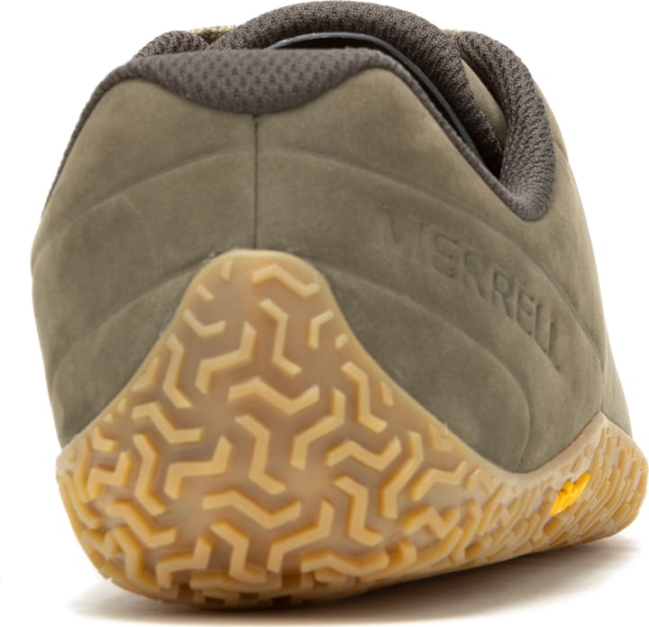 Merrell Men's Vapor Glove 6 Leather Merrell