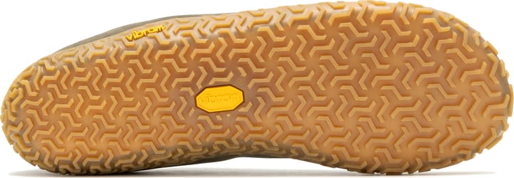 Merrell Men's Vapor Glove 6 Leather Merrell