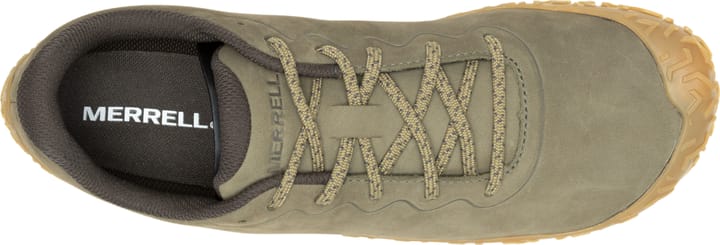 Merrell Men's Vapor Glove 6 Leather Merrell Merrell Men's Vapor Glove 6 Leather Merrell