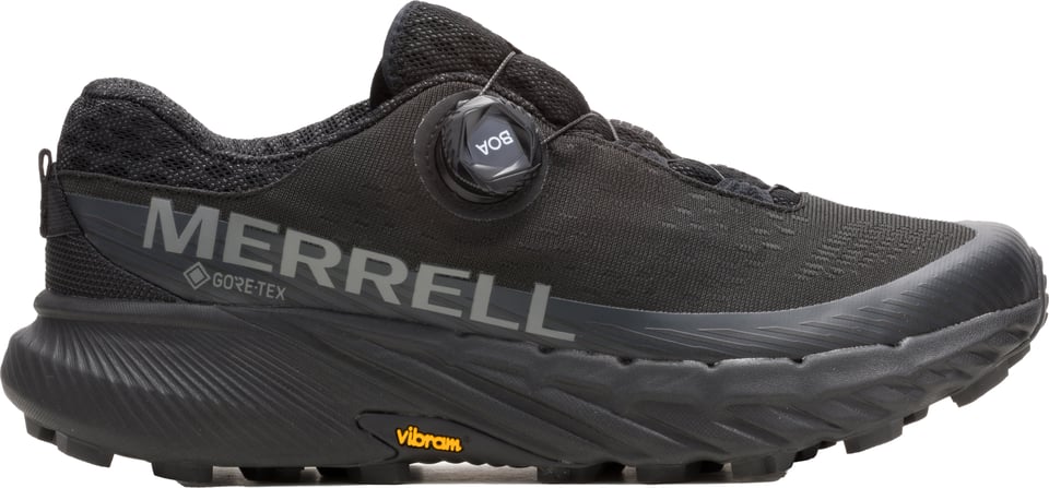 Men's Agility Peak 5 BOA GORE-TEX