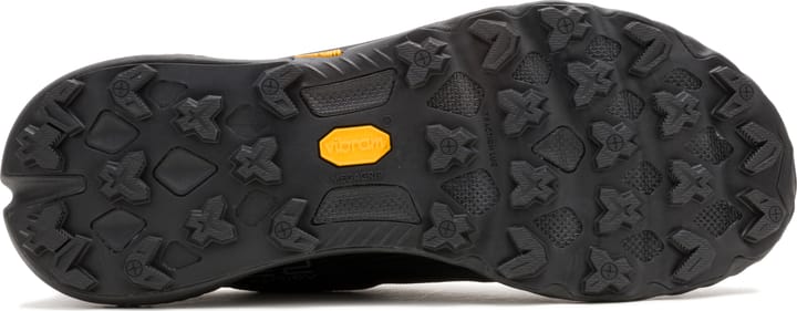 Merrell Women's Agility Peak 5 BOA GORE-TEX Black Merrell