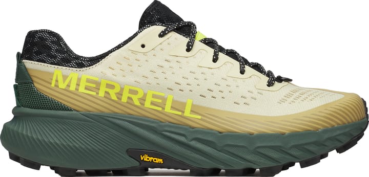 Merrell Agility Peak 5 M Beach Merrell