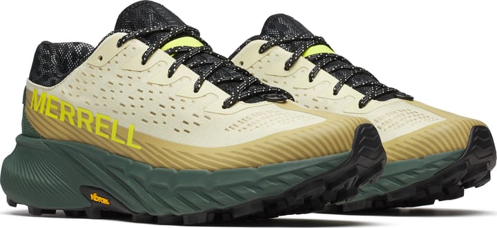 Merrell Agility Peak 5 M Beach Merrell