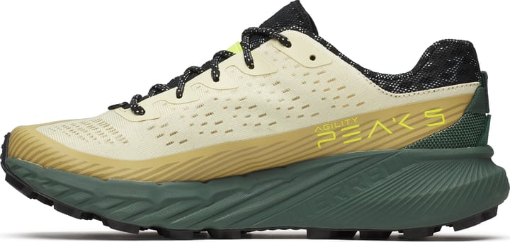 Merrell Agility Peak 5 M Beach Merrell