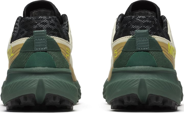 Merrell Agility Peak 5 M Beach Merrell