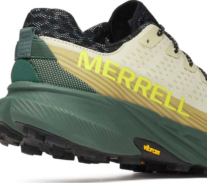 Merrell Agility Peak 5 M Beach Merrell