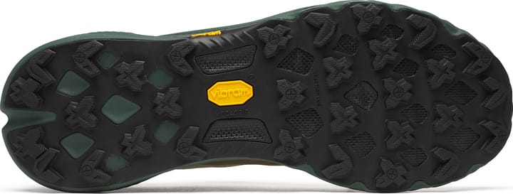 Merrell Agility Peak 5 M Beach Merrell